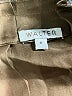 Walter Brown 3/4 Sleeve Blouse Size 0 - photo 7