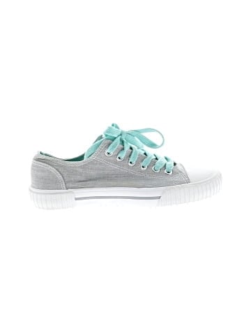 True Craft Sneakers (view 1)