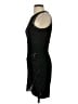 Guess Black Cocktail Dress Size S - photo 5