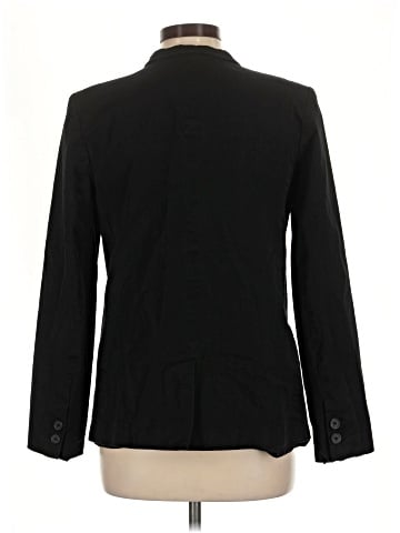 Old Navy Blazer (view 2)