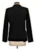 Old Navy Black Blazer Size L (tall) - photo 2