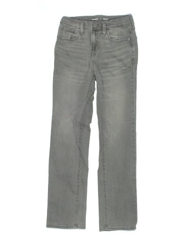 Old Navy Jeans (view 1)