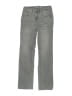 Old Navy Gray Jeans Size 14 - photo 1