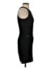 Guess Black Cocktail Dress Size S - photo 4