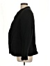 Old Navy Black Blazer Size L (tall) - photo 5