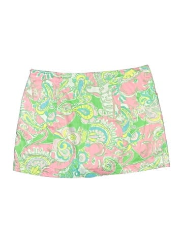 Lilly Pulitzer Skort (view 2)