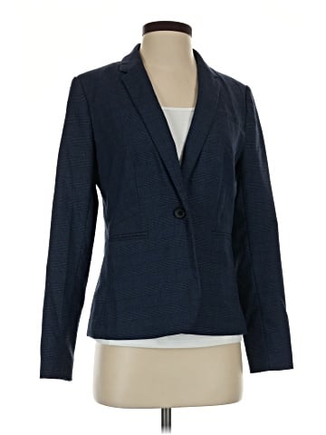 Banana Republic Factory Store Blazer (view 1)
