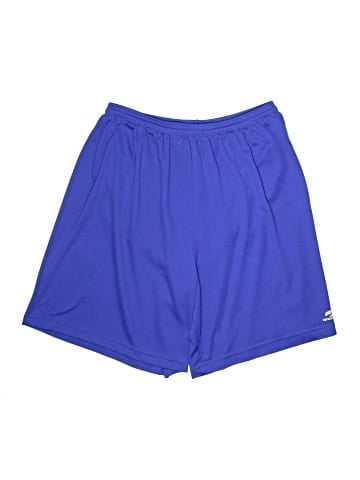 Brooks Athletic Shorts (view 1)