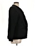 Old Navy Black Blazer Size L (tall) - photo 4