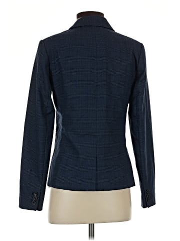 Banana Republic Factory Store Blazer (view 2)