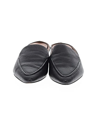 Franco Sarto Mule/Clog (view 2)