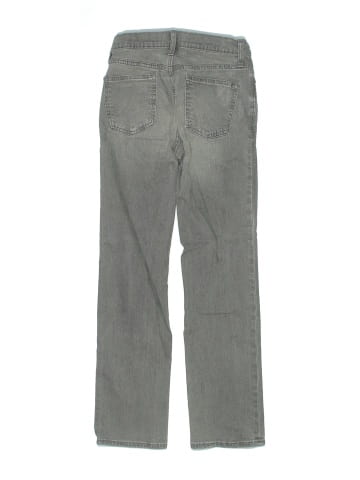 Old Navy Jeans (view 2)