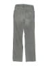 Old Navy Gray Jeans Size 14 - photo 2