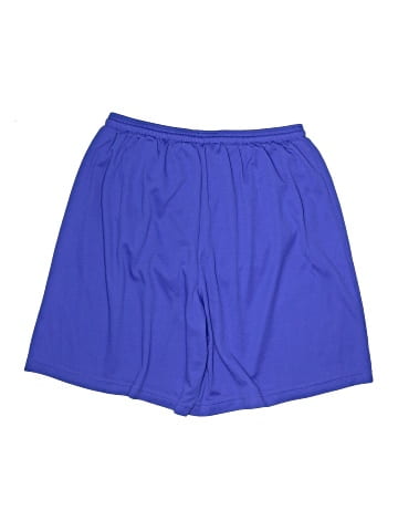 Brooks Athletic Shorts (view 2)
