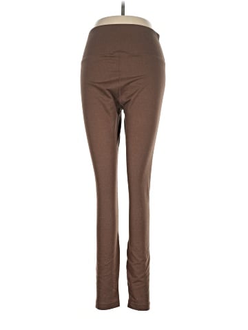 Lands' End Active Pants (view 1)