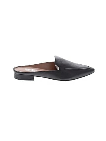 Franco Sarto Mule/Clog (view 1)