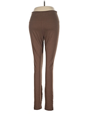 Lands' End Active Pants (view 2)