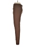 Lands' End Brown Active Pants Size M - photo 5