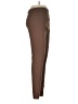 Lands' End Brown Active Pants Size M - photo 4