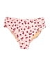Crewcuts Hearts Pink Two Piece Swimsuit Size 14 - photo 1