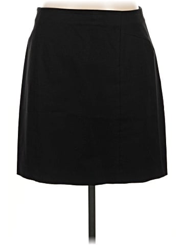 Banana Republic Casual Skirt (view 1)