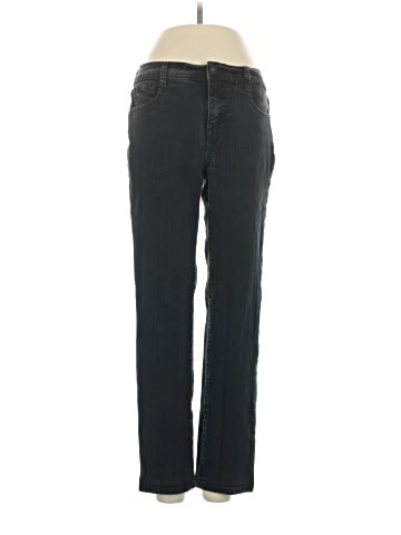 Style&Co Jeans (view 1)