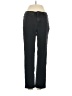 Style&Co Solid Black Jeans Size 2 (petite) - photo 1