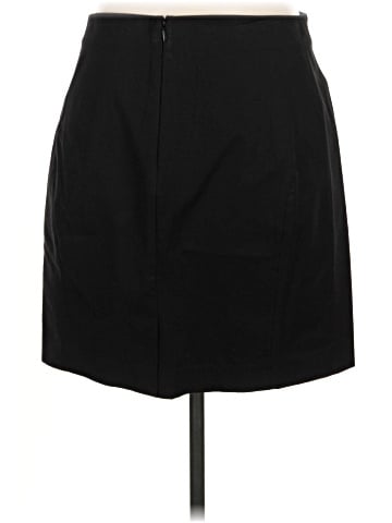 Banana Republic Casual Skirt (view 2)
