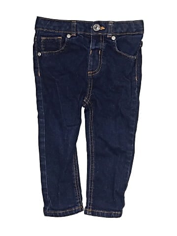 River Island Jeans (view 1)