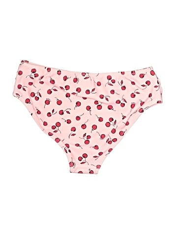 Crewcuts Two Piece Swimsuit (view 2)