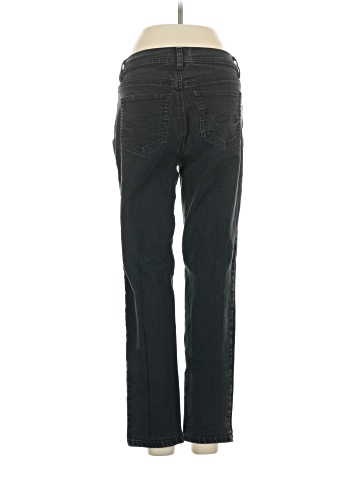 Style&Co Jeans (view 2)