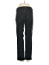 Style&Co Solid Black Jeans Size 2 (petite) - photo 2
