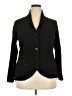 Belle Poque Black Cardigan Size XXL - photo 1
