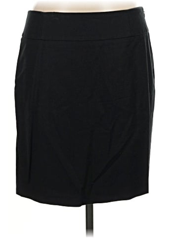 Banana Republic Casual Skirt (view 1)