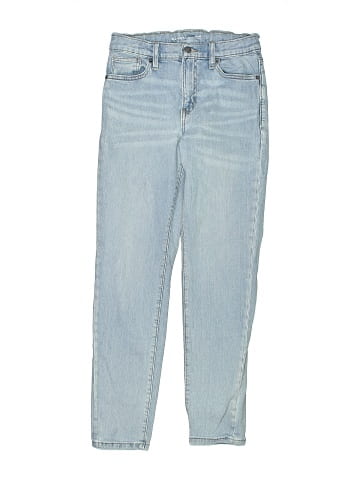 Old Navy Jeans (view 1)