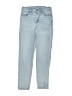 Old Navy Blue Jeans Size 14 - photo 1