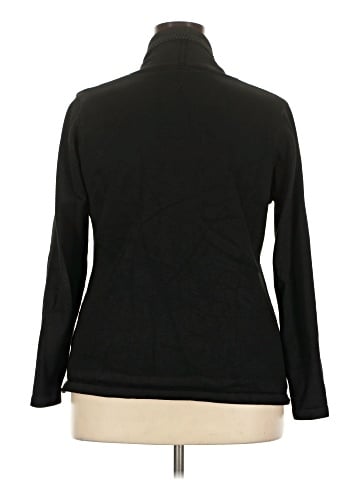 Belle Poque Cardigan (view 2)