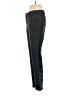 Style&Co Solid Black Jeans Size 2 (petite) - photo 5