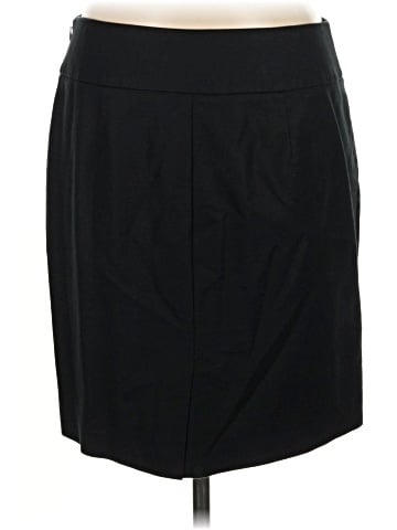 Banana Republic Casual Skirt (view 2)
