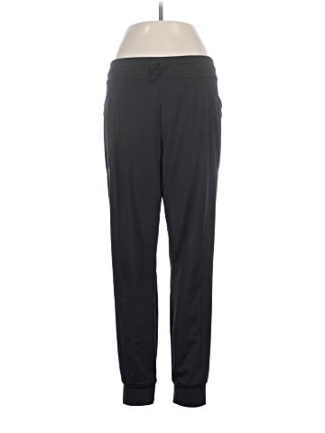 32 Degrees Track Pants (view 1)