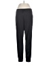 32 Degrees Solid Gray Track Pants Size M - photo 1