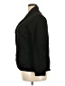 Belle Poque Black Cardigan Size XXL - photo 5
