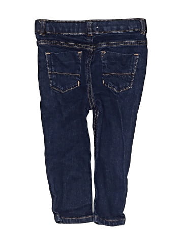 River Island Jeans (view 2)