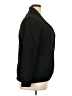 Belle Poque Black Cardigan Size XXL - photo 4