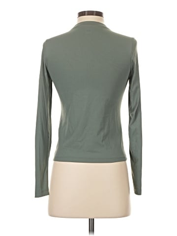 Avia Long Sleeve T-Shirt (view 2)