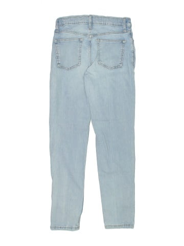 Old Navy Jeans (view 2)