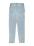 Old Navy Blue Jeans Size 14 - photo 2