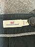 Vineyard Vines Black Jeans Size 4 - photo 4