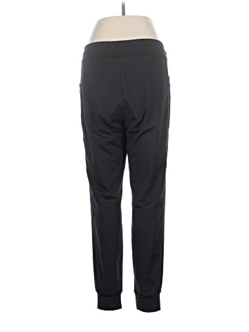 32 Degrees Track Pants (view 2)