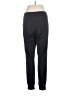 32 Degrees Solid Gray Track Pants Size M - photo 2